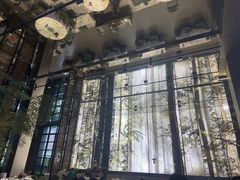 -好友缘家宴(青山路店)