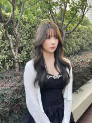 点击看大图 -icare美发沙龙