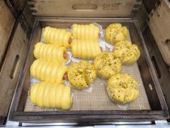 -包道广式点心专门店(振业店)