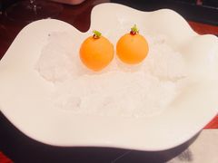 -解香楼(八盘岭路店)