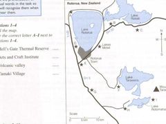 -新航道雅思托福·留学·考研培训(人民广场校区)