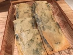 -青年公社烤鸭(滨湖银泰店)