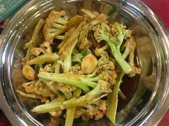 -品禾尚厨(天麓苑店)
