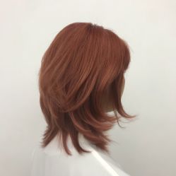 -HE·ARTS心沙龙
