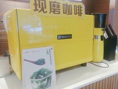 -麦当劳(沙河店)