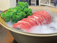 -山缓缓火锅(苏州仁恒仓街店)