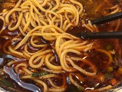 -有礼有面(知春路店)