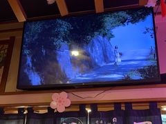 -三月居酒屋(青年大街店)