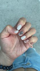 -Yumi优米日式美甲美睫