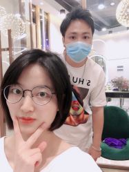 -E·JOY 印觉
