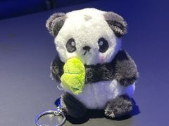 -烤匠麻辣烤鱼(IFS店)