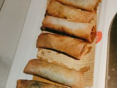 -九鼎轩脆毛肚火锅(南京东路店)