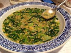 iphone_upload_pic-大蓉和(双楠店)