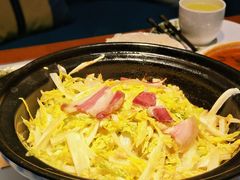 -群英会·三国菜(曹魏古城店)