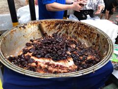 -马文章胖子甑糕(洒金桥店)