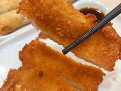 -大富贵(旗舰店)