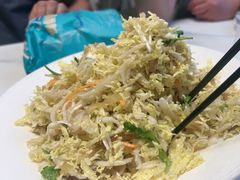 -渔码头食府·20年蓬莱老字号(登州路店)