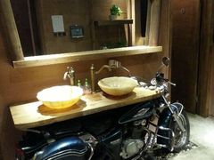 -Bco豆库(星耀天地店)