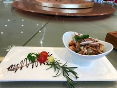 -中国徽菜·徽商故里(远大店)