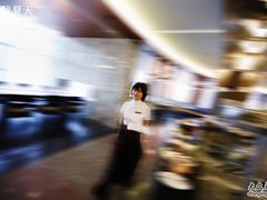 Italian&nbsp;6-北辰洲际酒店·IT MAMA意式家味餐厅