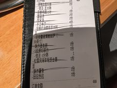 -新贝乐意大利餐厅(苏州中心店)