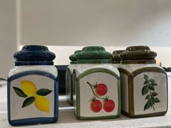 -ZARA HOME(蓝色港湾店)