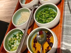 -合乐·创意火锅·海鲜火锅(亚东柒号店)