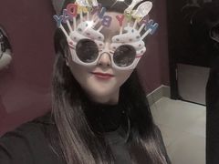 -刘胖子家常菜·蹄花焖藕(中央花园店)