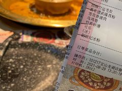 -哥老官重庆美蛙鱼头(宝山龙湖店)
