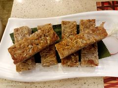 -点都德(盘福楼店)