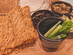 -丁里羊肉小镇(太宁路口店)