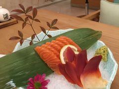-鹤菊怀石料理(江北店)