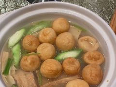 -粤珍轩(新城广场店)