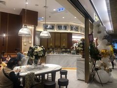 -东荟城名店仓