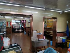 -庆丰包子铺(古城店)