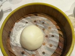 -北京厨房(SKP店)