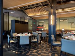 -解家河南菜(商鼎路店)