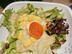 -三石铁板烧(紫竹桥店)