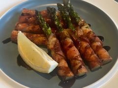 -Bco豆库(星耀天地店)