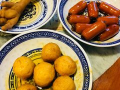 -双喜老铺(人民广场店)