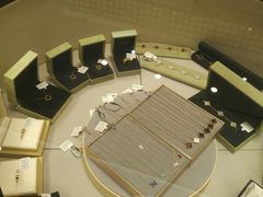 -上海恒天奢侈品(总店)
