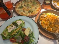 -阿妮叶李(光谷世界城店)