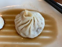 蟹粉小笼-王興記(中山路店)