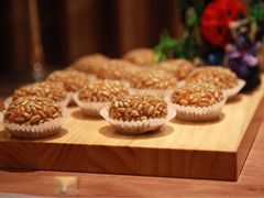 -丽辰新韩式商务SPA·洗浴桑拿·自助餐食