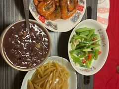 -幸孕妈咪·月嫂中心(十佳店)