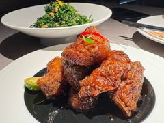 -醉庐·新上海菜(南京西路店)