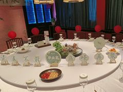 -東大方(武康千秋广场店)