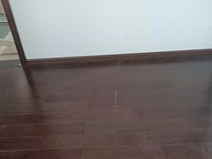 -百安居装修建材卖场(泰然店)