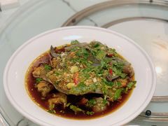 -潮人姐妹轩(海宁路店)