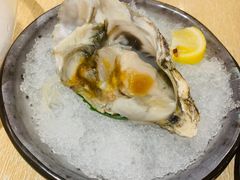 -万岁寿司(芳村店)